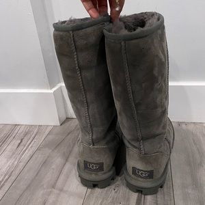 Uggs for sale